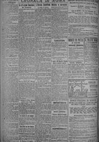 giornale/TO00185815/1918/n.333, 4 ed/002